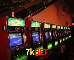 7kbet