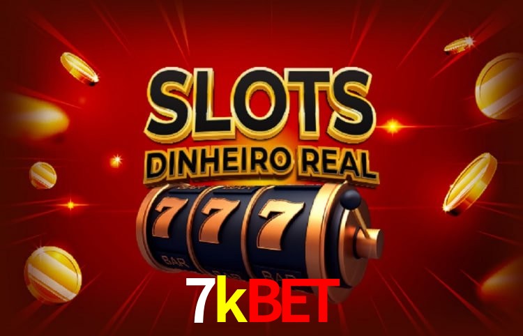 7kbet,7kbet.com