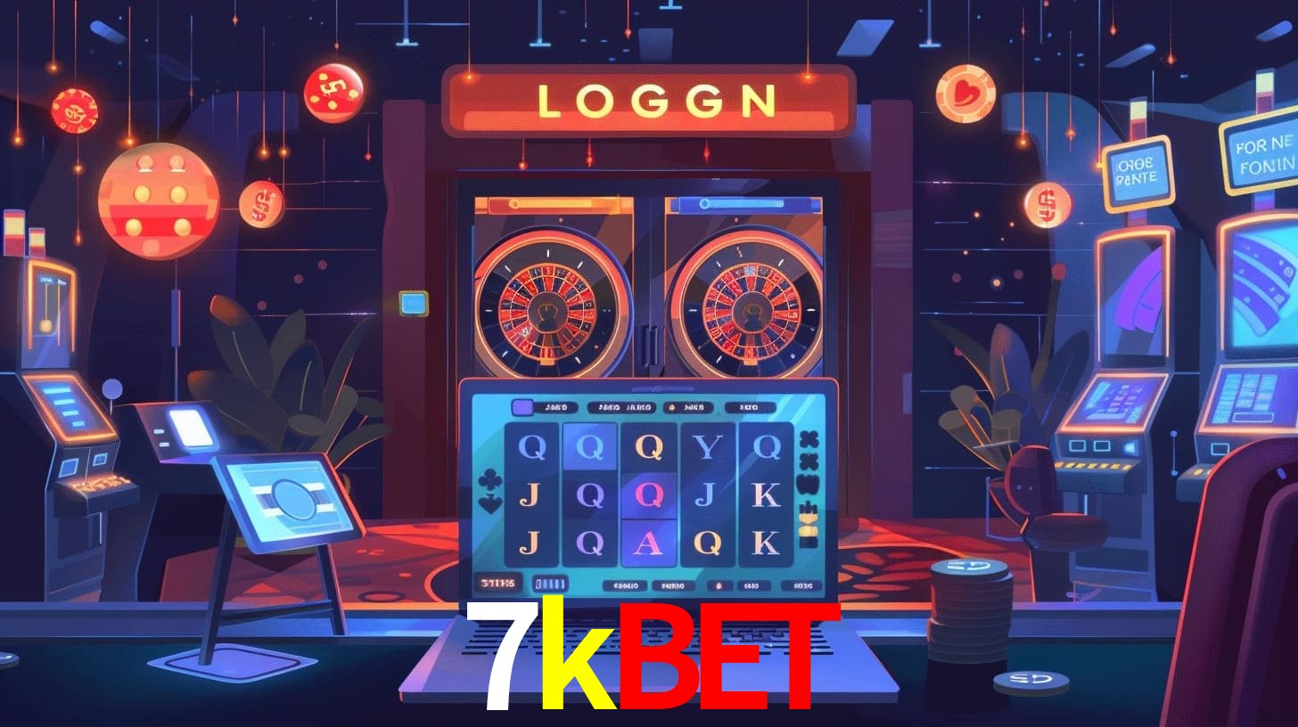7kbet,7kbet.com