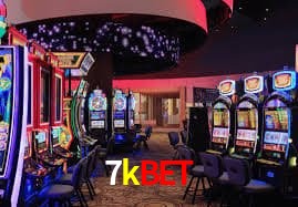 7kbet,7kbet.com