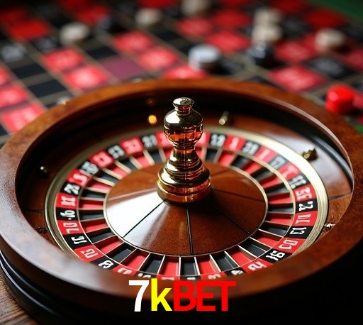 7kbet vip