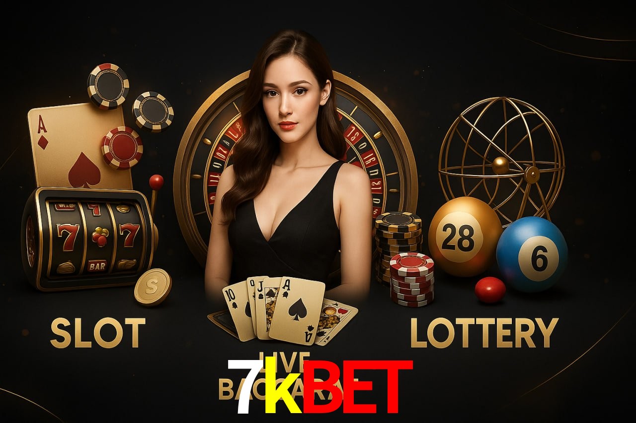 Experimente o Login Seguro Premium no 7kbet