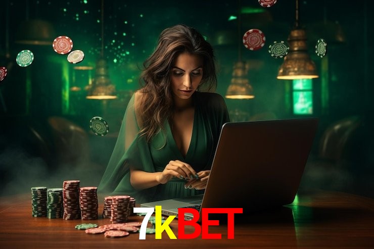 7kbet,7kbet.com