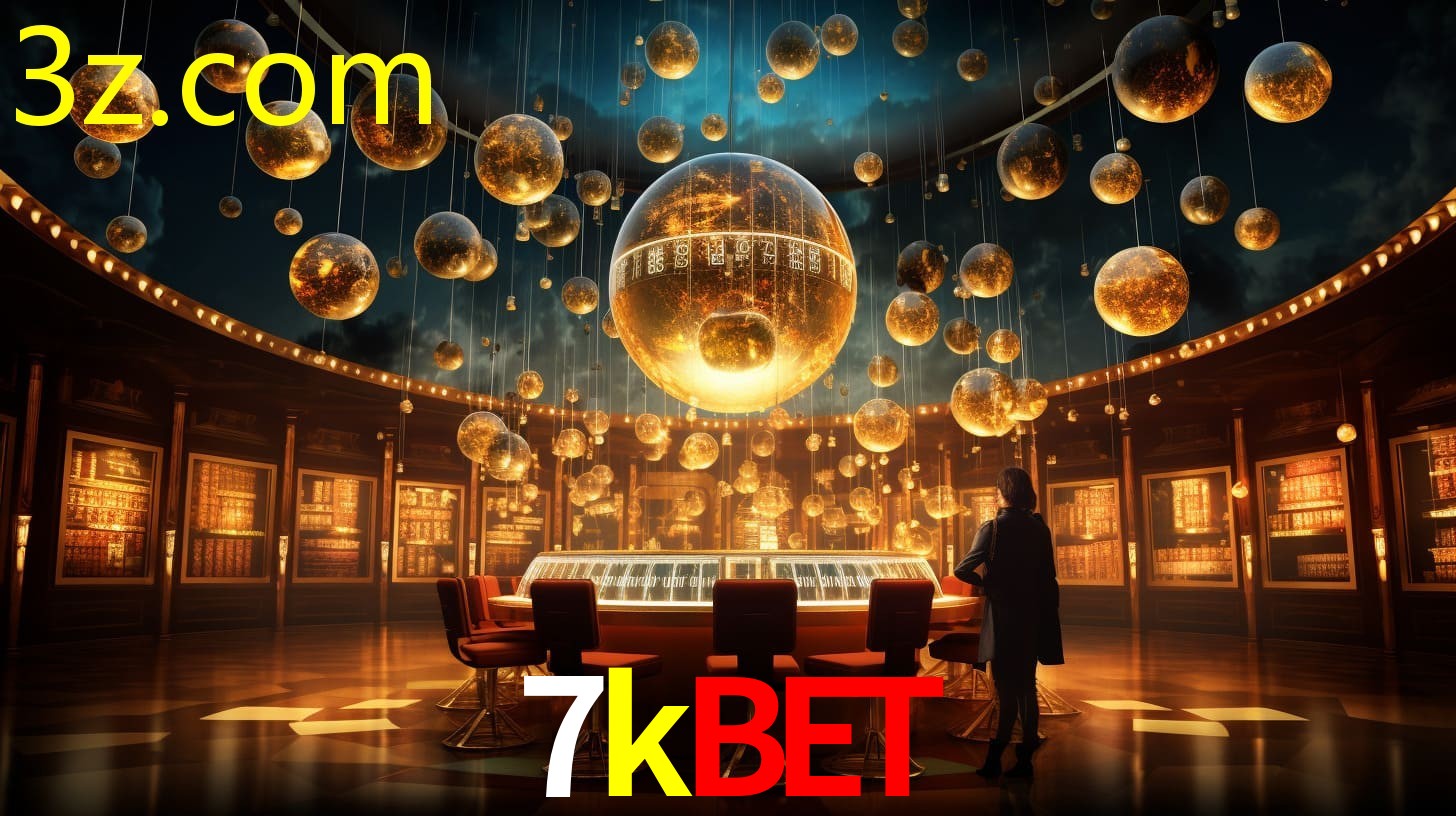 7KBET.COM