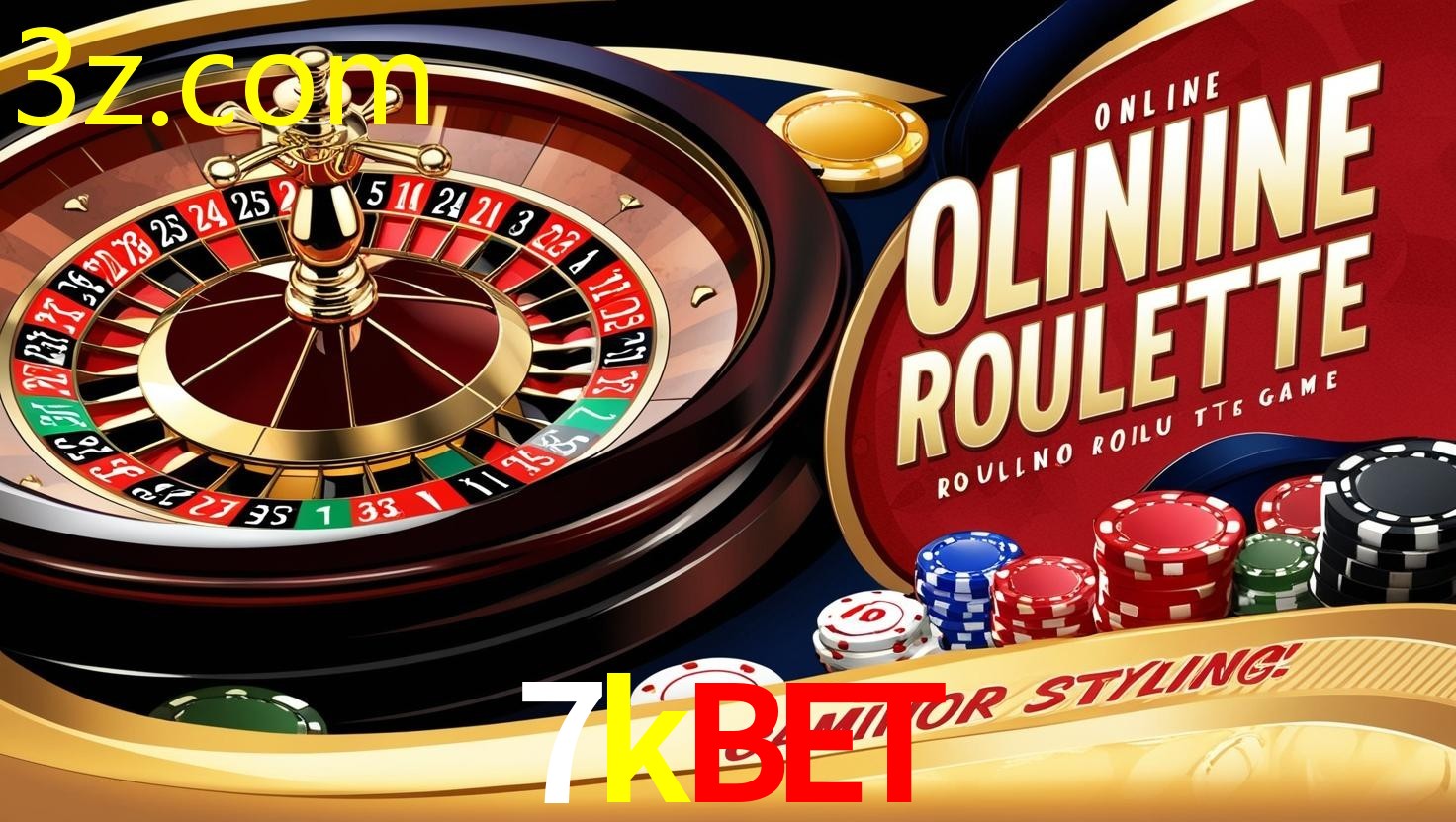 7KBET.COM