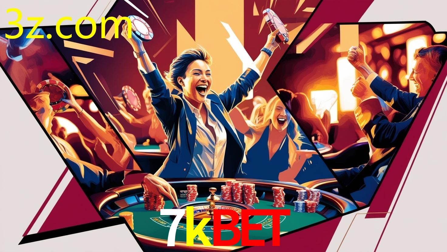 7KBET.COM