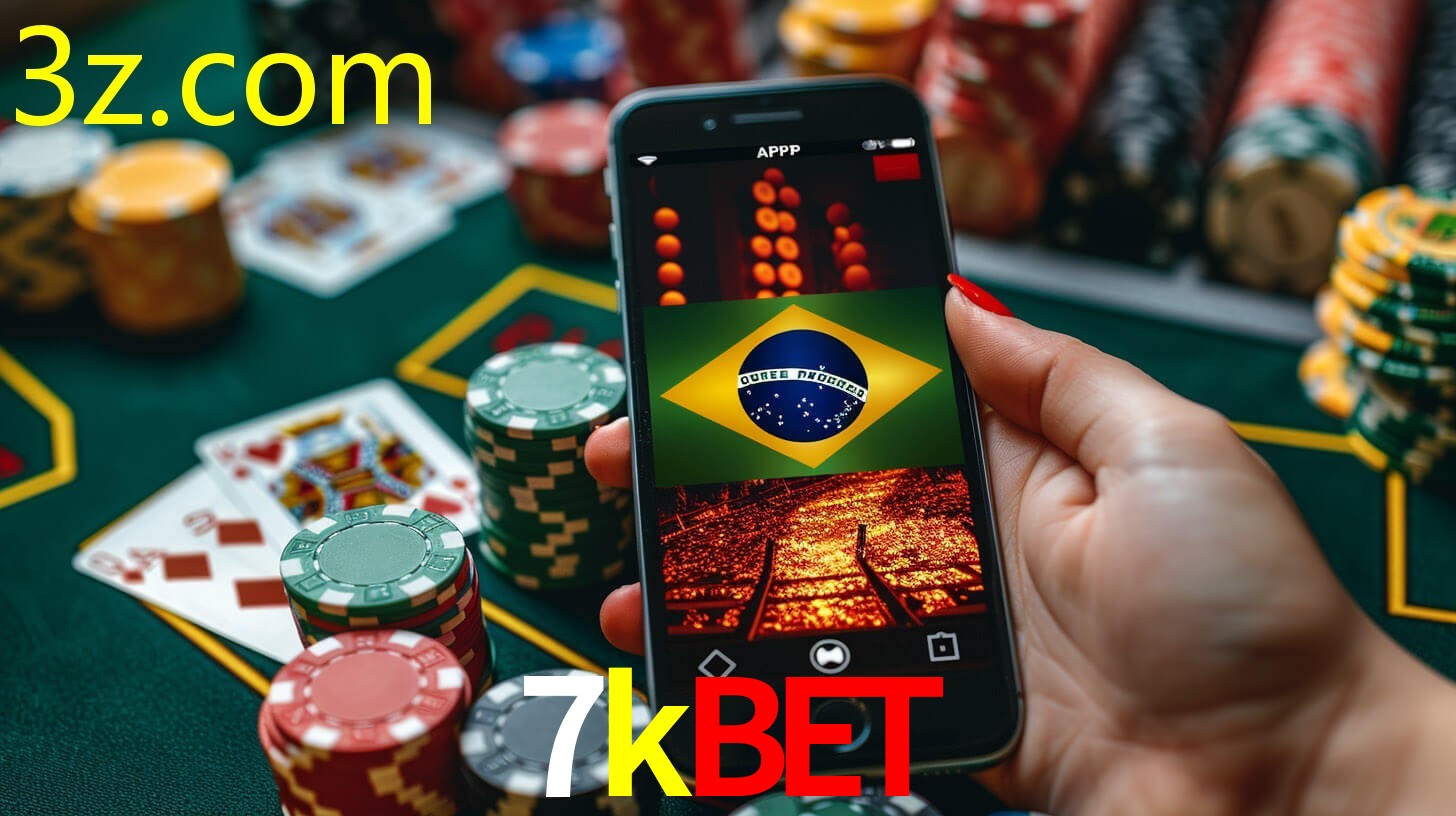 7KBET.COM
