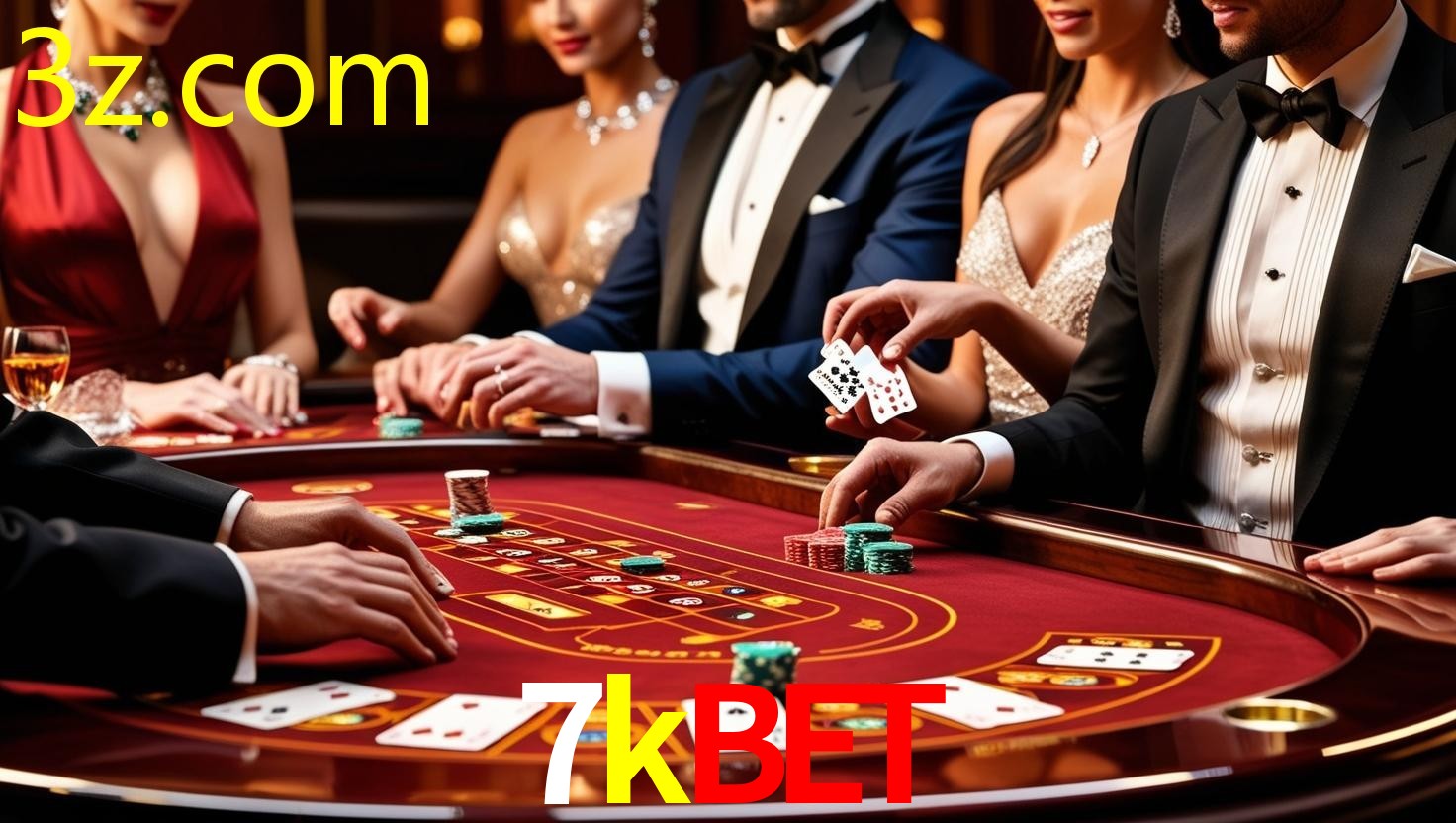 7KBET.COM